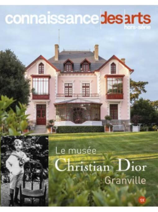 Studio De La Mer A Donville Les Bains Exterior photo